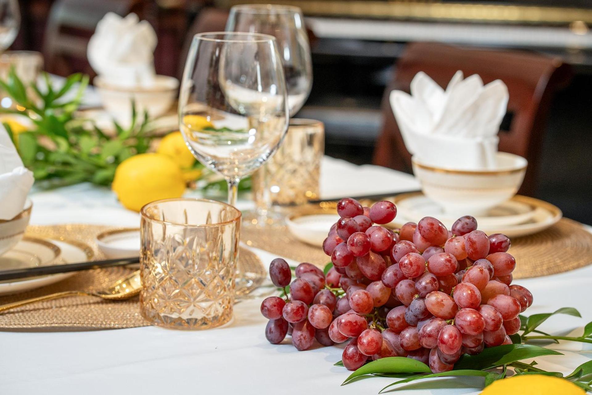 Alagon D'Antique Hotel & Spa Bandar Ho Chi Minh Luaran gambar