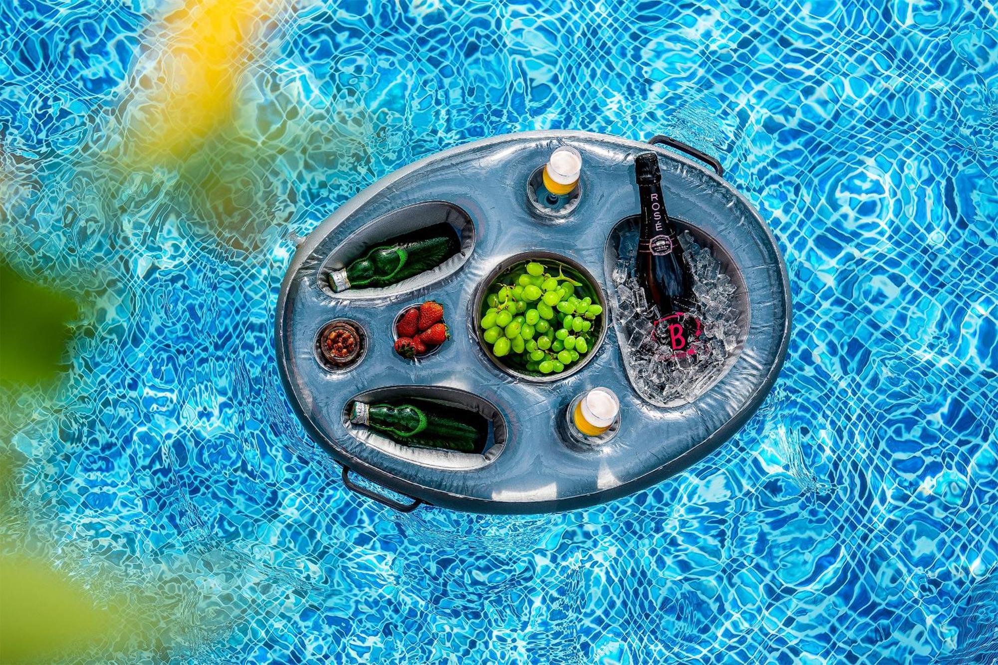 Alagon D'Antique Hotel & Spa Bandar Ho Chi Minh Luaran gambar