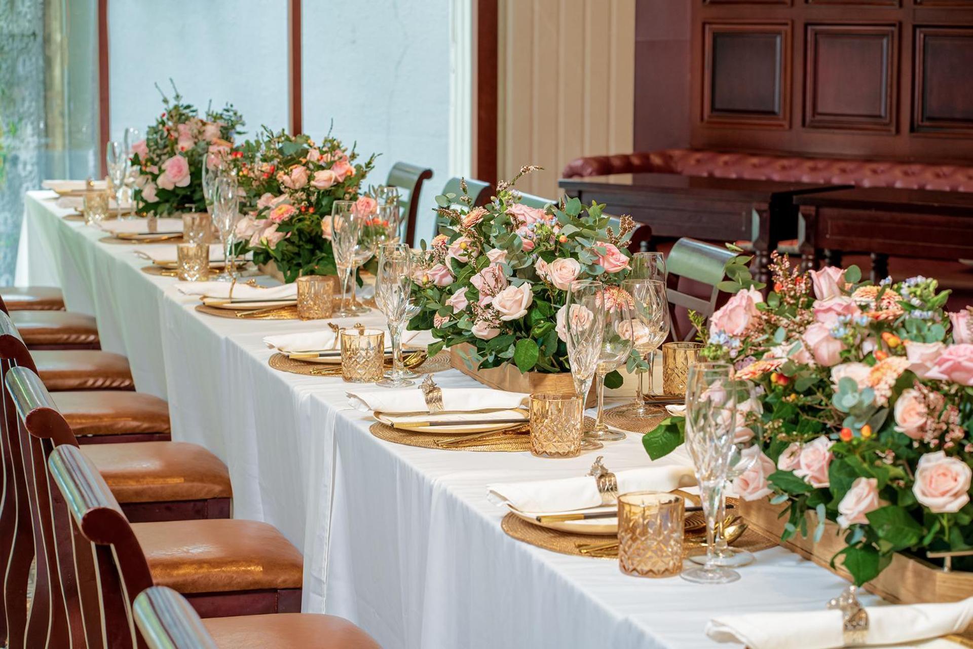 Alagon D'Antique Hotel & Spa Bandar Ho Chi Minh Luaran gambar
