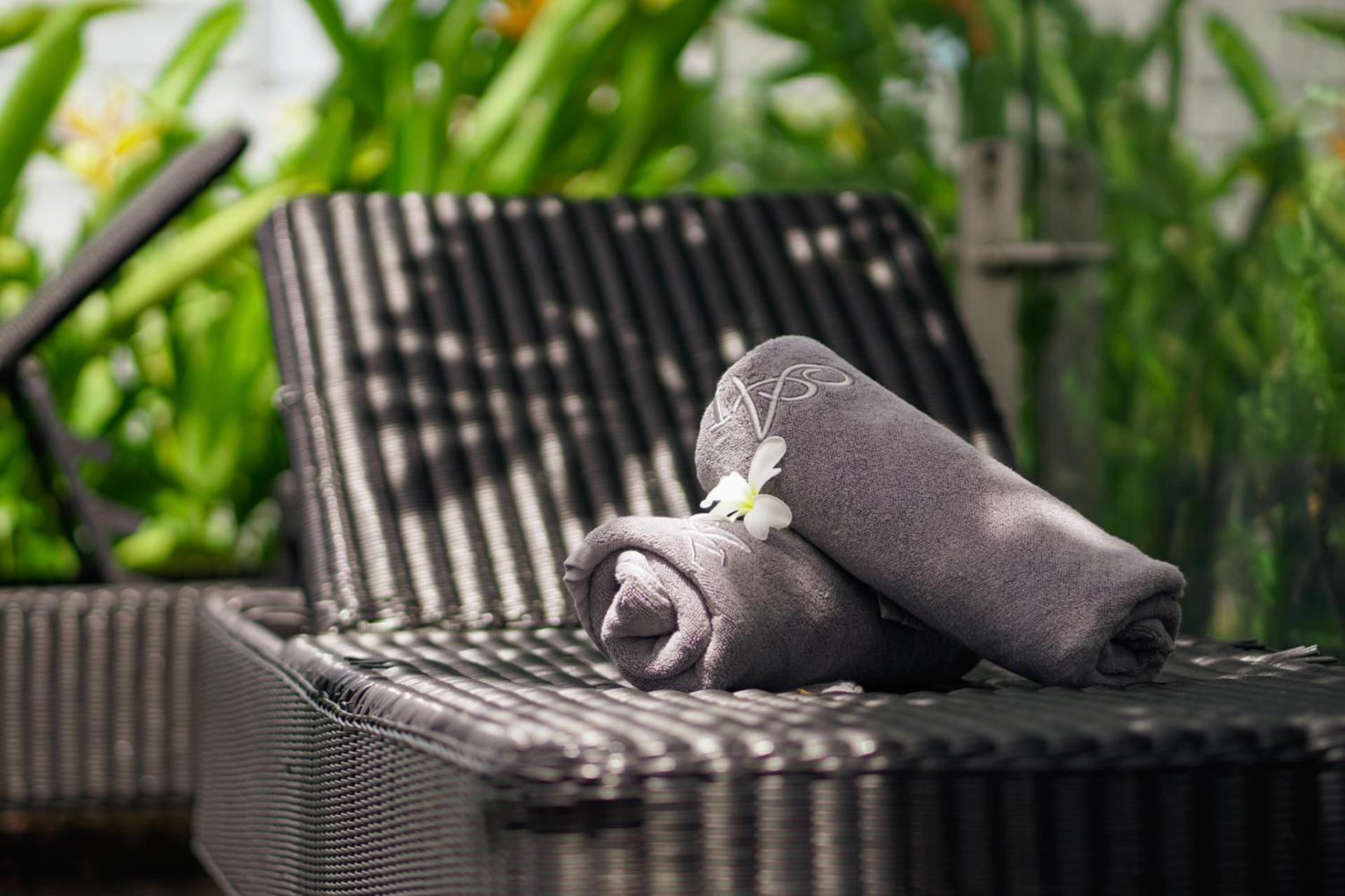 Alagon D'Antique Hotel & Spa Bandar Ho Chi Minh Luaran gambar